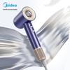 Elektronik für Beauty & Gesundheit – Föns