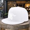 Pc Pcs I Am Her King Printed Baseball Cap  Adjustable Duckbill Flat Brim Hat Suitable for Golf Travel  Streetwear Lightwei