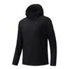 ANTA Champion Executive All-Weather Jacket