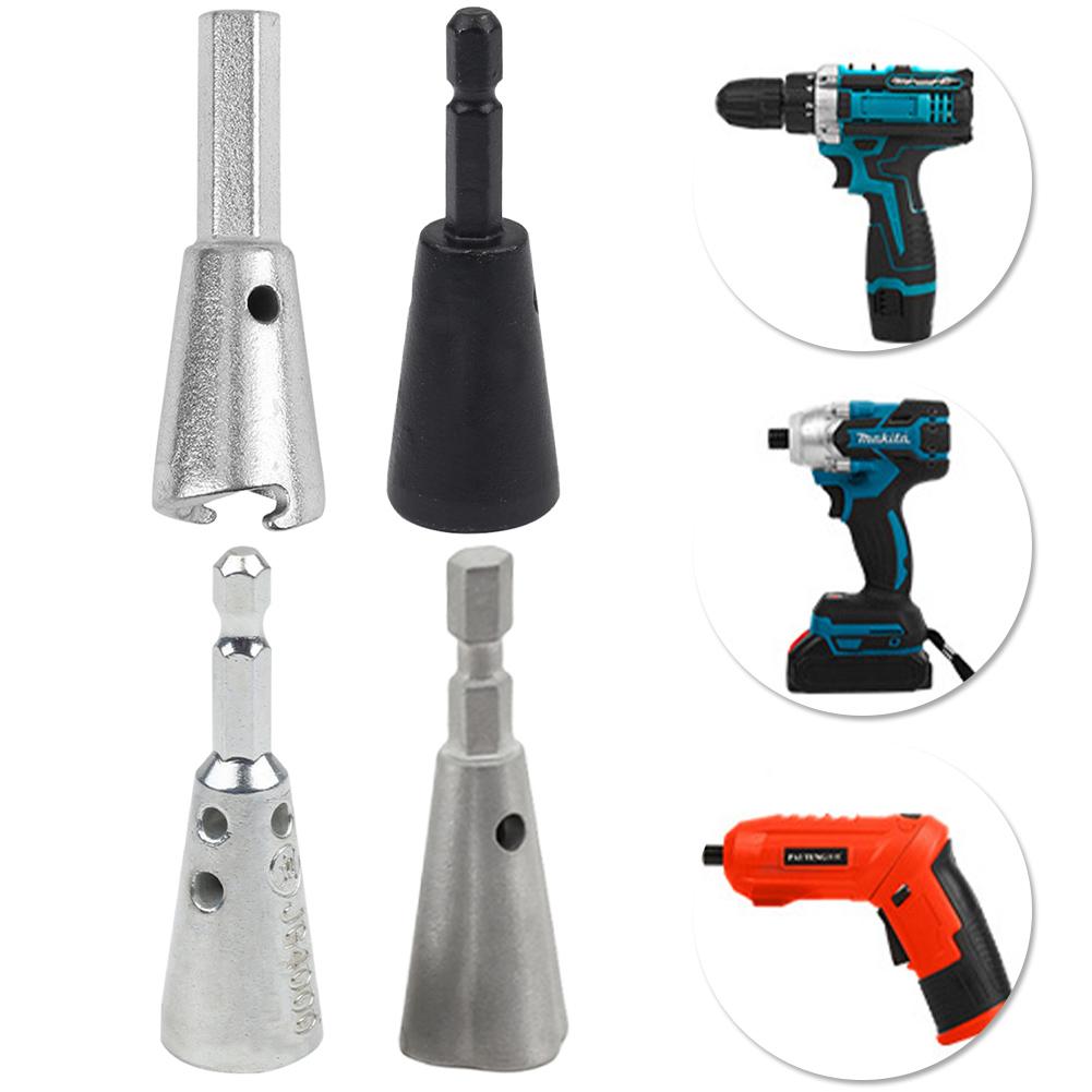 Automatic Quick Wiring Twisting Splitter Metal Twisted Twist Cable Device Electric Wire Swivel Winding Connector Hand Tools