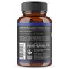 Suplemento de Vitaminas y Minerales, Con Quelato de Aminoácido de Zinc, 120 Cápsulas Por Botella