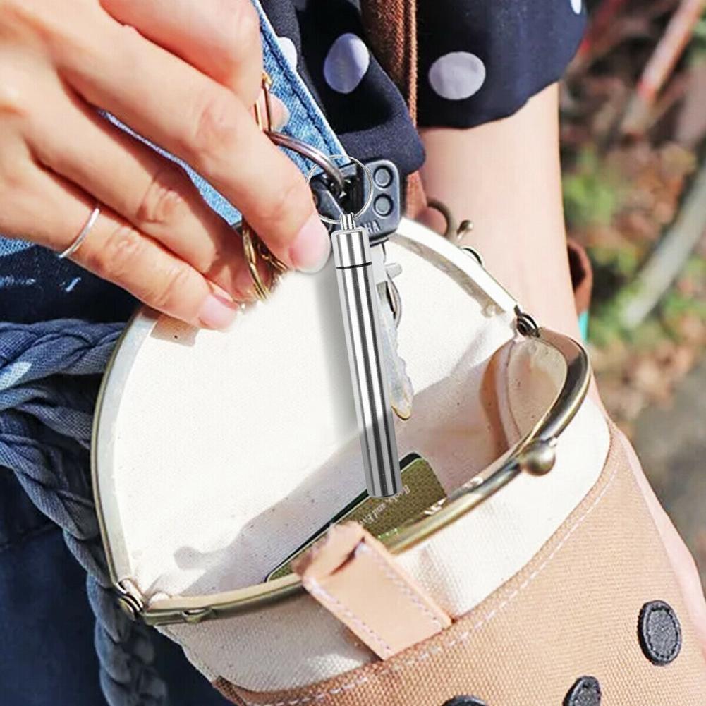 Kit Ear Cleaning 10.5*4*1cm 6PCS Earwax Removal Tool