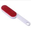 Double-Sided Cashmere Lint Remover Brush for Wool Coats