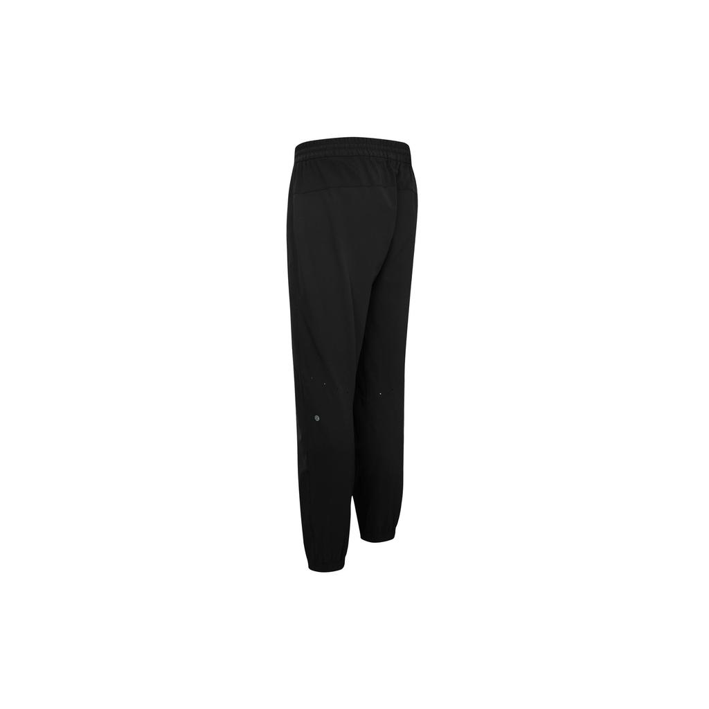 Lululemon License To Train Φούτερ Παντελόνι Ανδρικό LM5AEGS