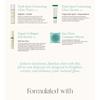 AXIS - Y - Glow Your Own Way Beauty Box