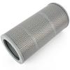 Excavator Hydraulic Oil Filter P804 for E40B;E70;E110;E120E140;E110BE120B;E311E311V2;E312E312A;E312V2;E315V2;PC200-3