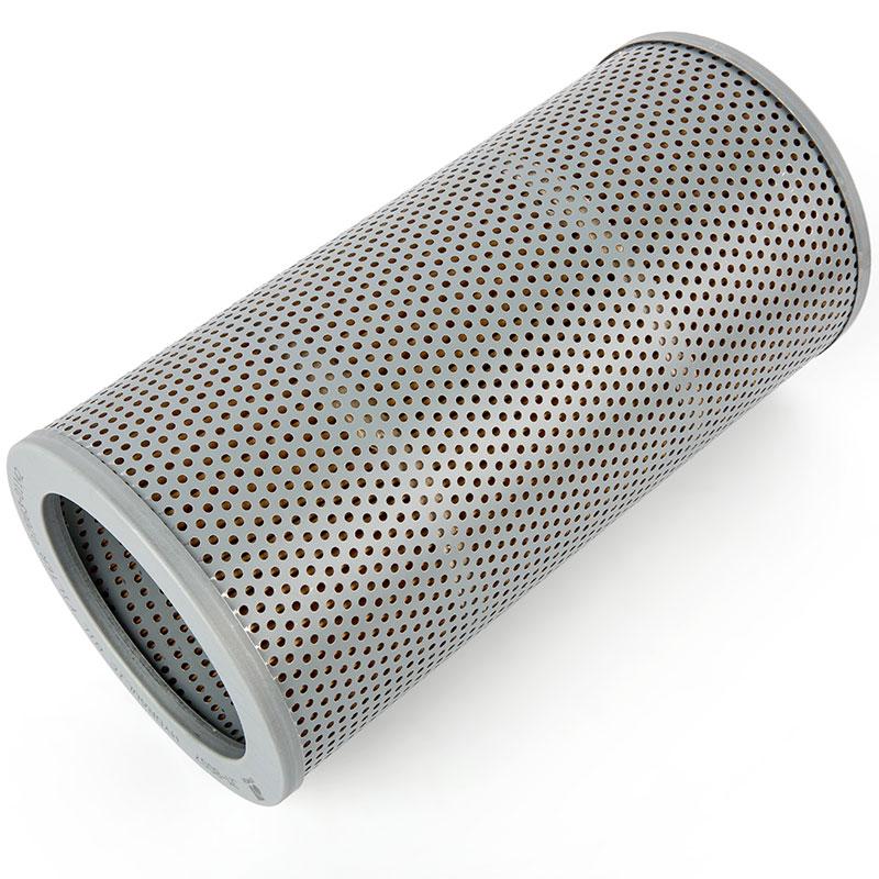 Excavator Hydraulic Oil Filter P804 for E40B;E70;E110;E120E140;E110BE120B;E311E311V2;E312E312A;E312V2;E315V2;PC200-3