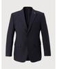 Brunobaffi Wool Blend Suit Jacket_Mangaym3261
