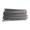 50PCS Descaling Needles High Efficiency Tungsten Steel Pneumatic Scaler Needle Replacement for Ship