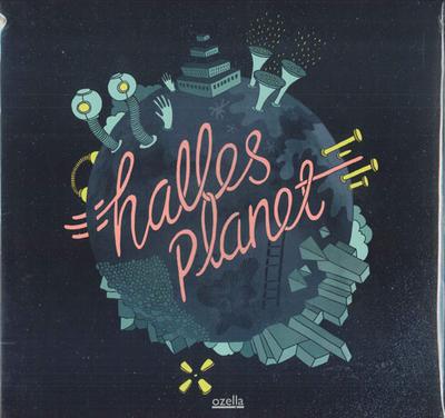 Hobbys und Kreativität – Musik