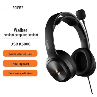 Audio/Video
