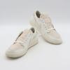 FZ0455-200 Chris Paul Nike Air Jordan 1 Low OG Light Cream and Sail (Men's)