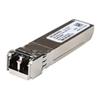 Huawei 10G SFP+ Multi-mode Optical Module