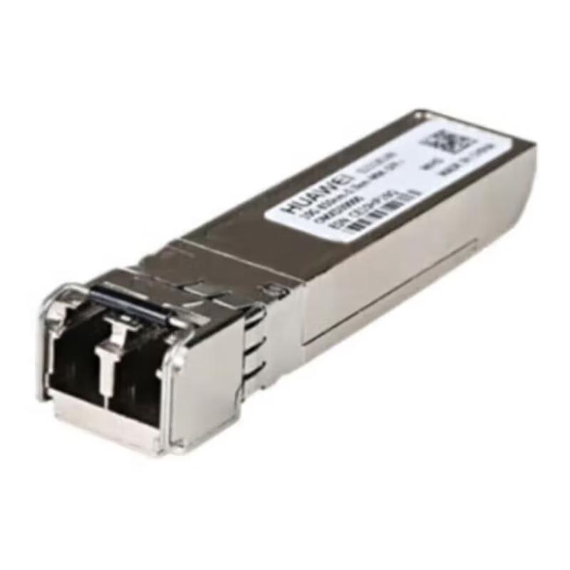 Huawei 10G SFP+ Multi-mode Optical Module