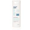 Aftersun Lotion - - Aftersun Lotion - 200 Ml - Hydration - Skin Comfort