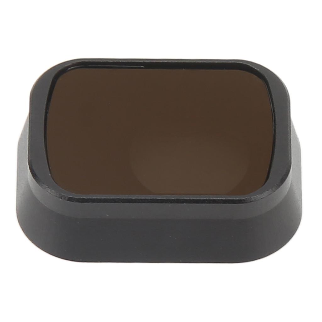 Junestar ND Filter Multilayer Nanocoating Drone Camera Lens Filter for DJI Mini 3 Pro ND8PL