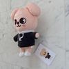 [USED] StrayKids SKZOO PuppyM Original Plush Toy