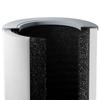 Xiaomi Bhr5861gl Air Purifier Filter Three-layer Filtration White