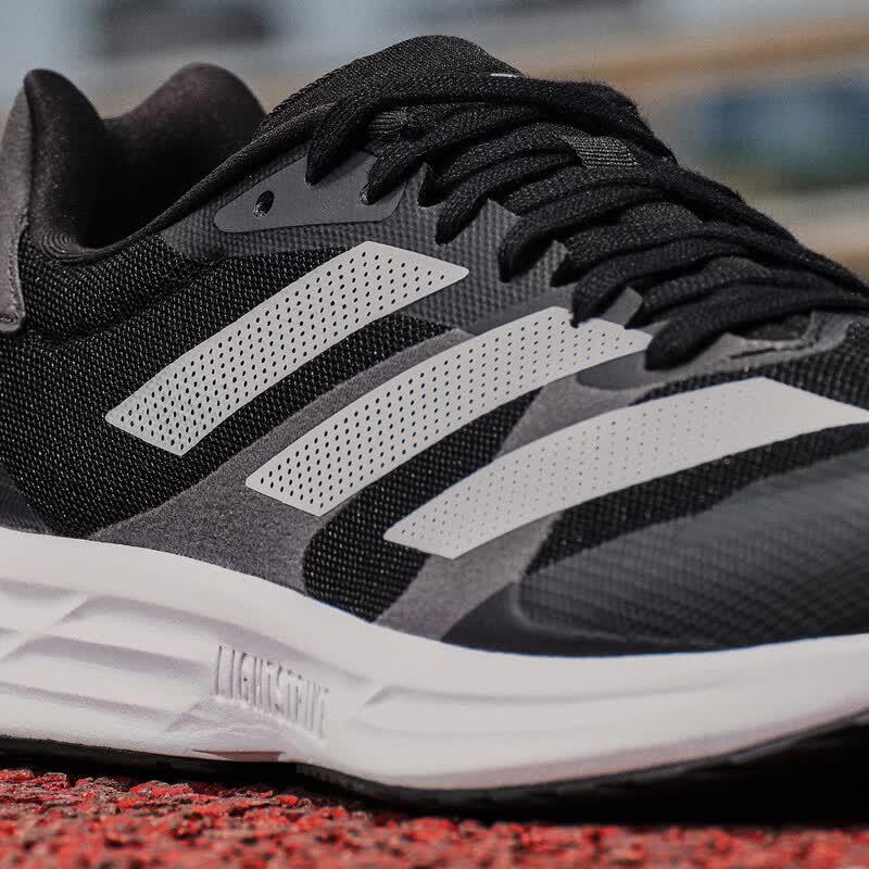 adidas Adizero RC 4 Running Shoes