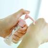 Travel Size Multi-piece Skincare Set Portable Containers Cosmetic Skincare Liquid Toiletries Bottle