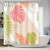 Casa de banho – Cortinas para duche