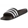 Adilette Cf Ultra 'Black' AQ4935