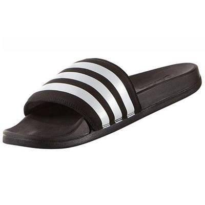 Herrenschuhe