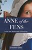 Bok Anne of the Fens