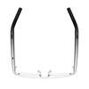 Huawei Smart Glasses 2 Optical Edition