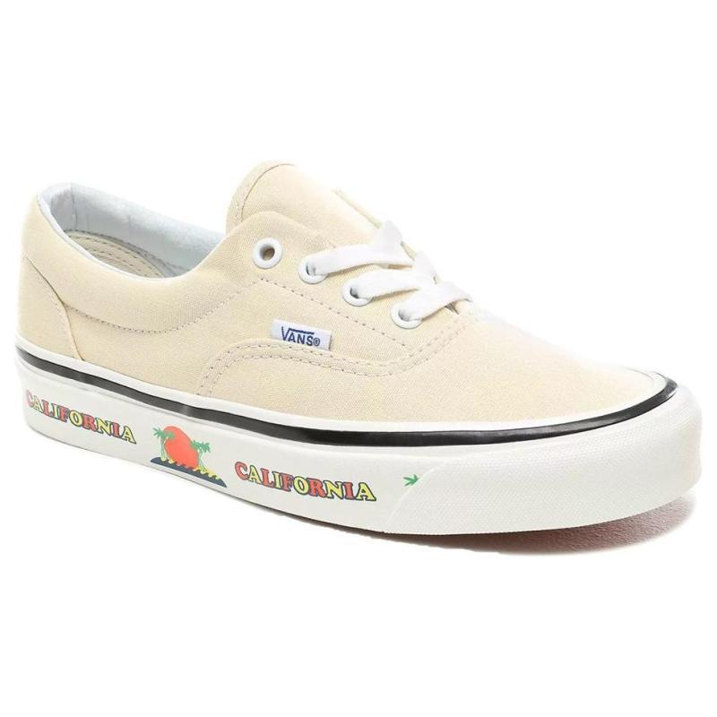 Vans Era 95 Dx California Tape Vans VN0A2RR1VPF