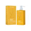 Oceaura Body Firming Moisturizing Cream For Soft Silky Hydrated Radiant Skin