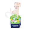 Pokemon Clear Figure Mew ( Invisible To Me ) Japan NEW Pocket Monster
