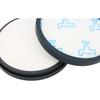 For Rowenta RO3715 3759 3798 3799 3718 Samurai SG3751WA Spare Hepa Filter Kit Part Replacement For Compact Power Cyclonic Vacuum