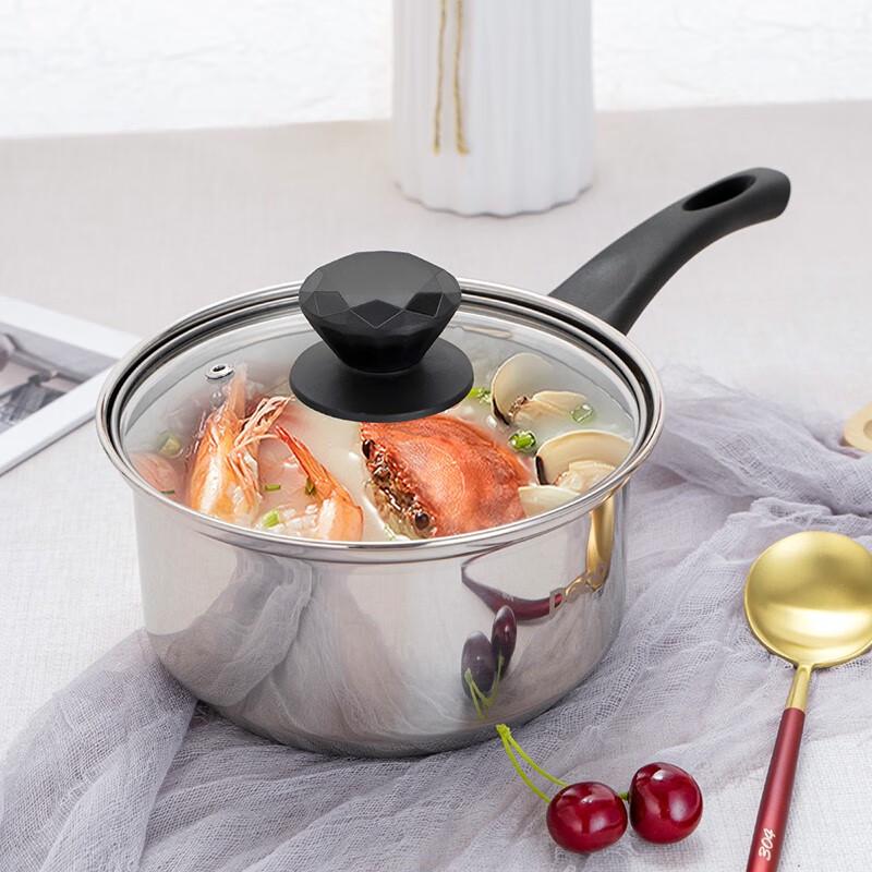 Debo Beverly 18cm Milk Pot