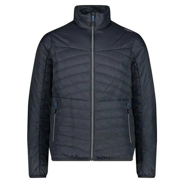 

CMP 32Z5057 куртка 2XL