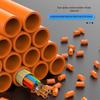 Guanghang Telecom-Grade Indoor Multimode LSZH Fiber Optic Cable