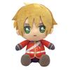 Ivan Braginsky Plush Dolls Alfred F. Jones Honda Kiku Cotton Doll Ludwig Beilschmidt Anime Merchandise Wang Yao Toys Kids Gifts