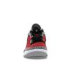 Jordan Spizike LOW “Toro” FQ1759-600 Unisex