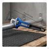 Plumbing Wrench Rapid Pipe High Hardness HeavyDuty Quick Manufactured Steel