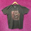 Pink Floyd Animals Rock Tshirt