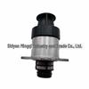 Foton Cummins 3.8 Motor Kraftstoffregelaktuator 0928400821 5298424
