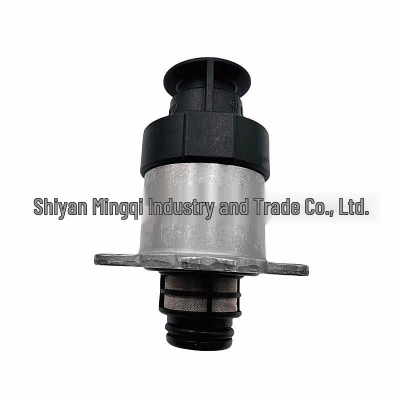 Foton Cummins 3.8 Motor Kraftstoffregelaktuator 0928400821 5298424