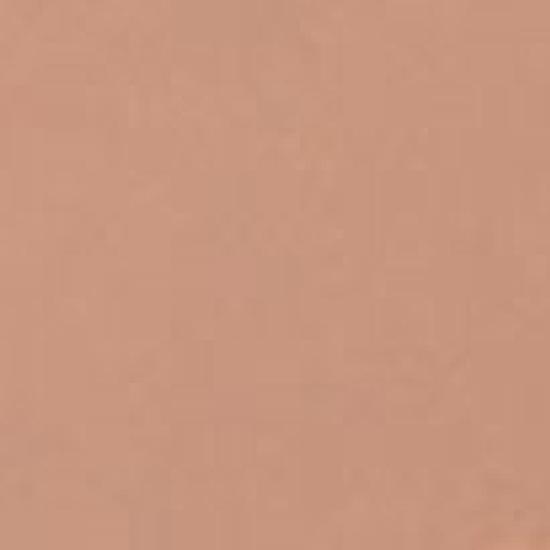 BANILA CO Mood On Eye Color Stick Shadow 10 Colors (Shimmer/Matte/Glitter)