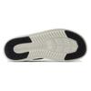 New Balance 600 Men Green Beach Sandals Comfortable Versatile SMA600B2