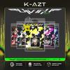 127 – 7th Full Album [BLINGY] (SMini Ver.)
