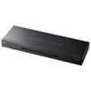 SANWA SUPPLY Divisor HDMI compatível com 4K2K (8 vias) VGA-UHDSP8