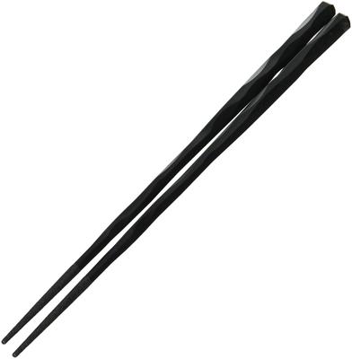 SPS Resin Made In Dishwasher Hexagonal Carved Made In Japan [Online Exclusive] [Set] Chopsticks, Chopsticks, Japan, Safe, Chopsticks,