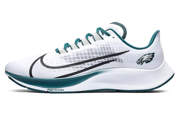 

Nike Air Zoom Pegasus 37 Philadelphia Eagles CZ5451-100 42.5