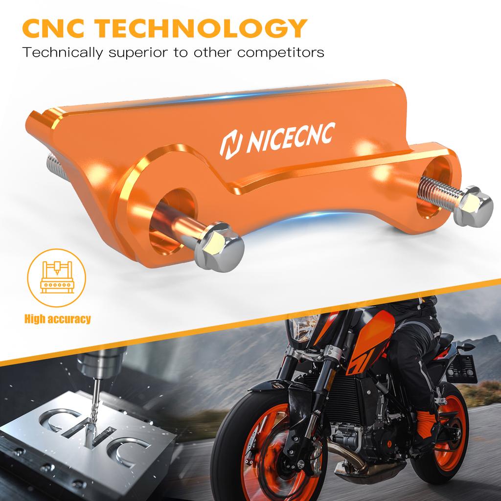 For KTM EXC 300 2024 EXCF 350 EXC 450 XCW Swingarm Guard SX 125 SXF 250 SXF 450 2023-2024 For Husqvarna TE 300 For GasGas EC 300