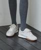 Att Stitch Point Sneakers (Att202)